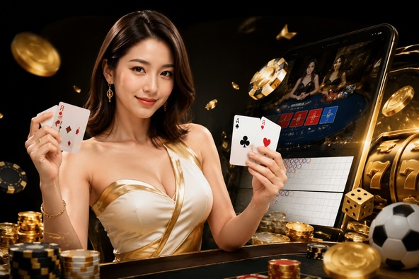 977apk