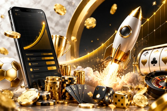 977apk