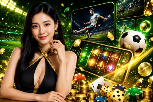 977apk