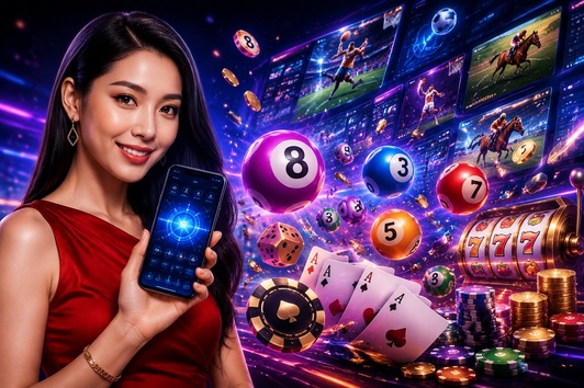 977apk