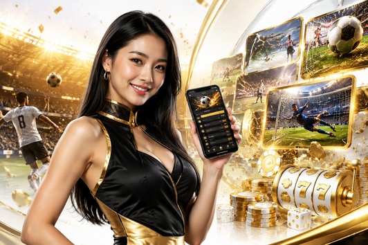 977apk