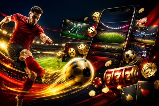 977apk