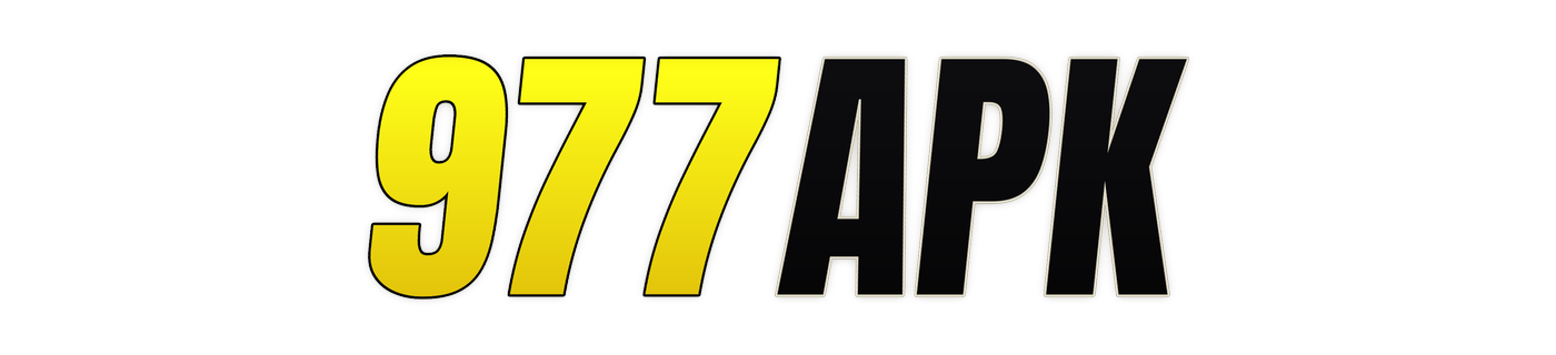 977apk